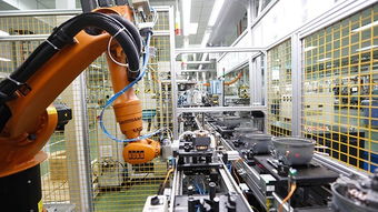 长虹荣登2017全国首批绿色供应链管理示范企业名单，引领产业绿色转型